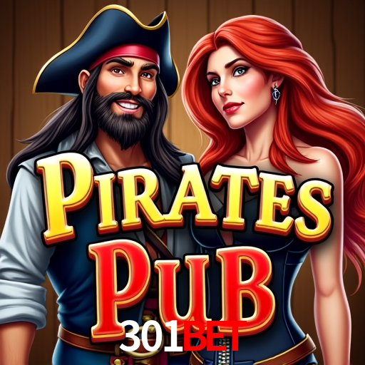 301bet: Seu Especialista em Apostas Esportivas Brasileiras