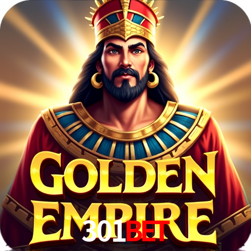 301bet: A Experiência de Casino com Jogos de Mesa ao Vivo