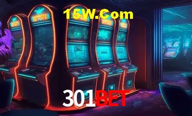 301bet,301bet.com