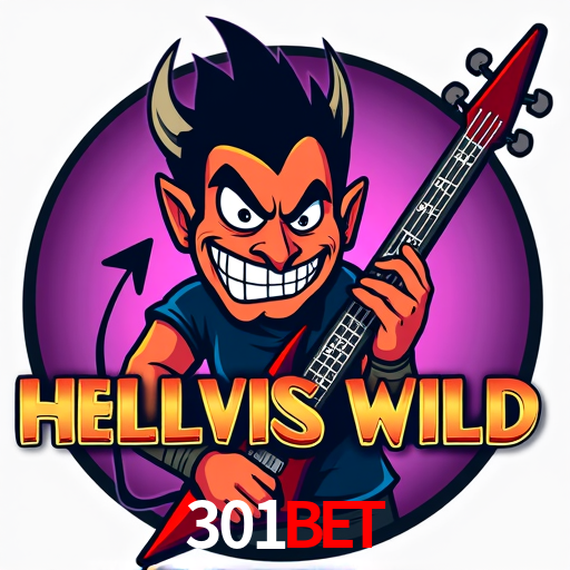 301bet,301bet.com
