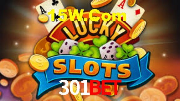 301bet,301bet.com